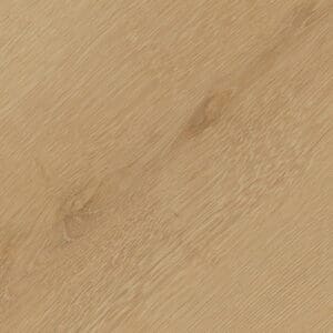 Invictus Ultimus Belrose Oak Parquet Sesame flooring - detail view showing texture and color