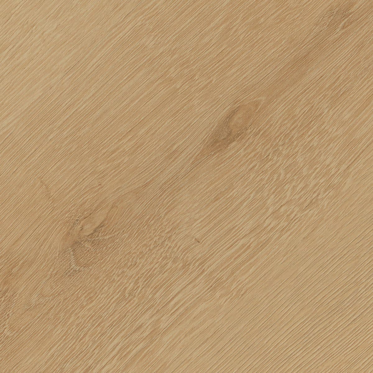 Invictus Ultimus Belrose Oak Parquet Sesame flooring - detail view showing texture and color