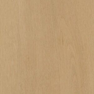 Invictus Ultimus Belrose Oak Sesame flooring - main product shot showing texture and color