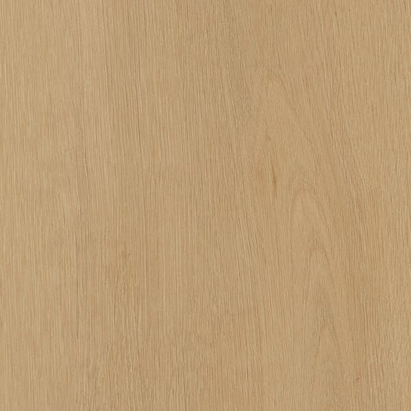 Invictus Ultimus Belrose Oak Sesame flooring - main product shot showing texture and color