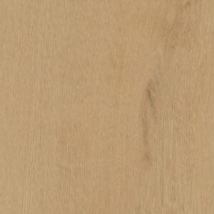 Invictus Ultimus Belrose Oak Sesame flooring - detail view showing texture and color