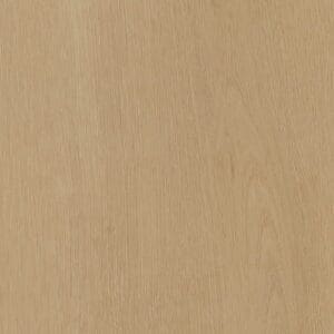 Invictus Ultimus Belrose Oak Wheat flooring - main product shot showing texture and color