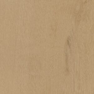 Invictus Ultimus Belrose Oak Wheat flooring - detail view showing texture and color