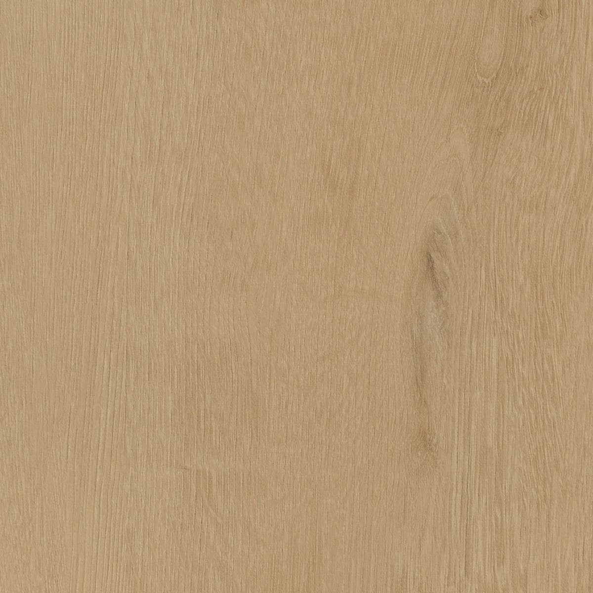Invictus Ultimus Belrose Oak Wheat flooring - detail view showing texture and color