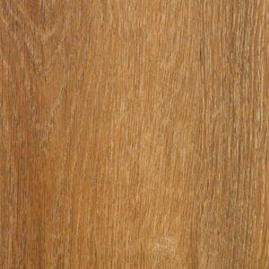 Invictus Ultimus Cabin Oak Kendal flooring - main product shot showing texture and color