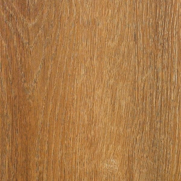 Invictus Ultimus Cabin Oak Kendal flooring - main product shot showing texture and color