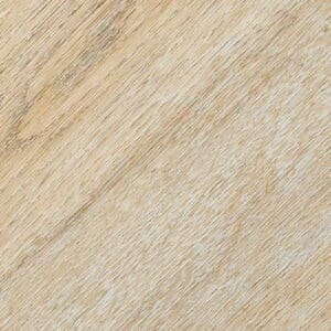 Invictus Ultimus Cabin Oak Parquet Whitehaven flooring - detail view showing texture and color