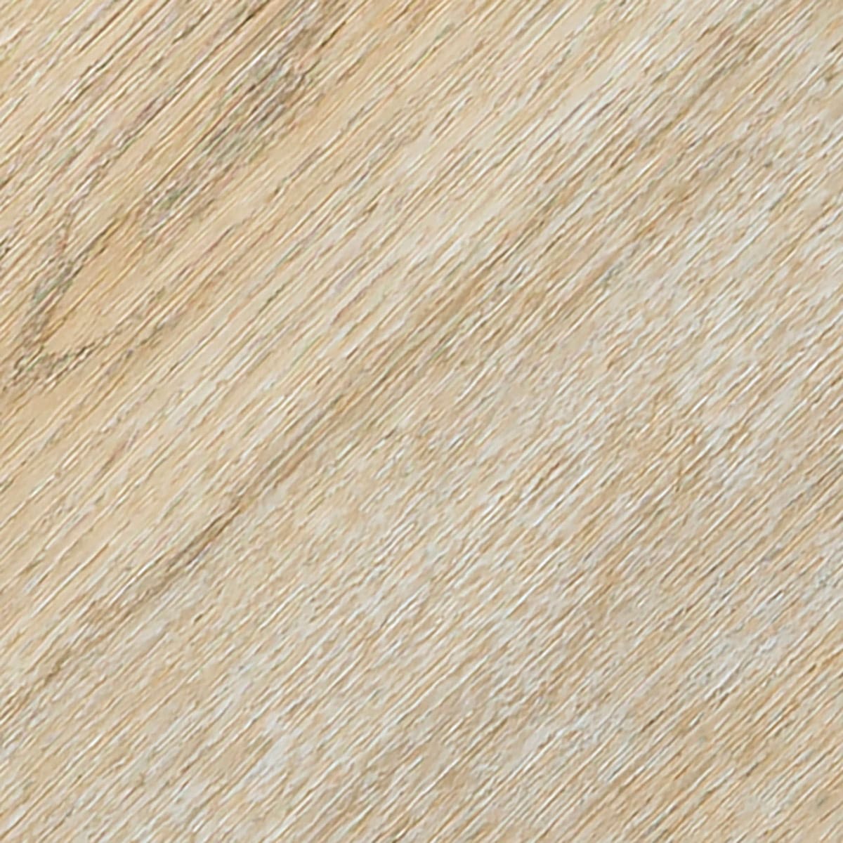 Invictus Ultimus Cabin Oak Parquet Whitehaven flooring - detail view showing texture and color