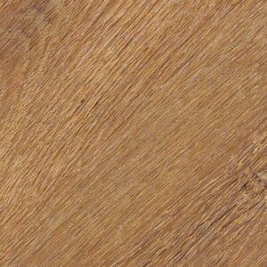Invictus Ultimus Cabin Oak Parquet Kendal flooring - detail view showing texture and color