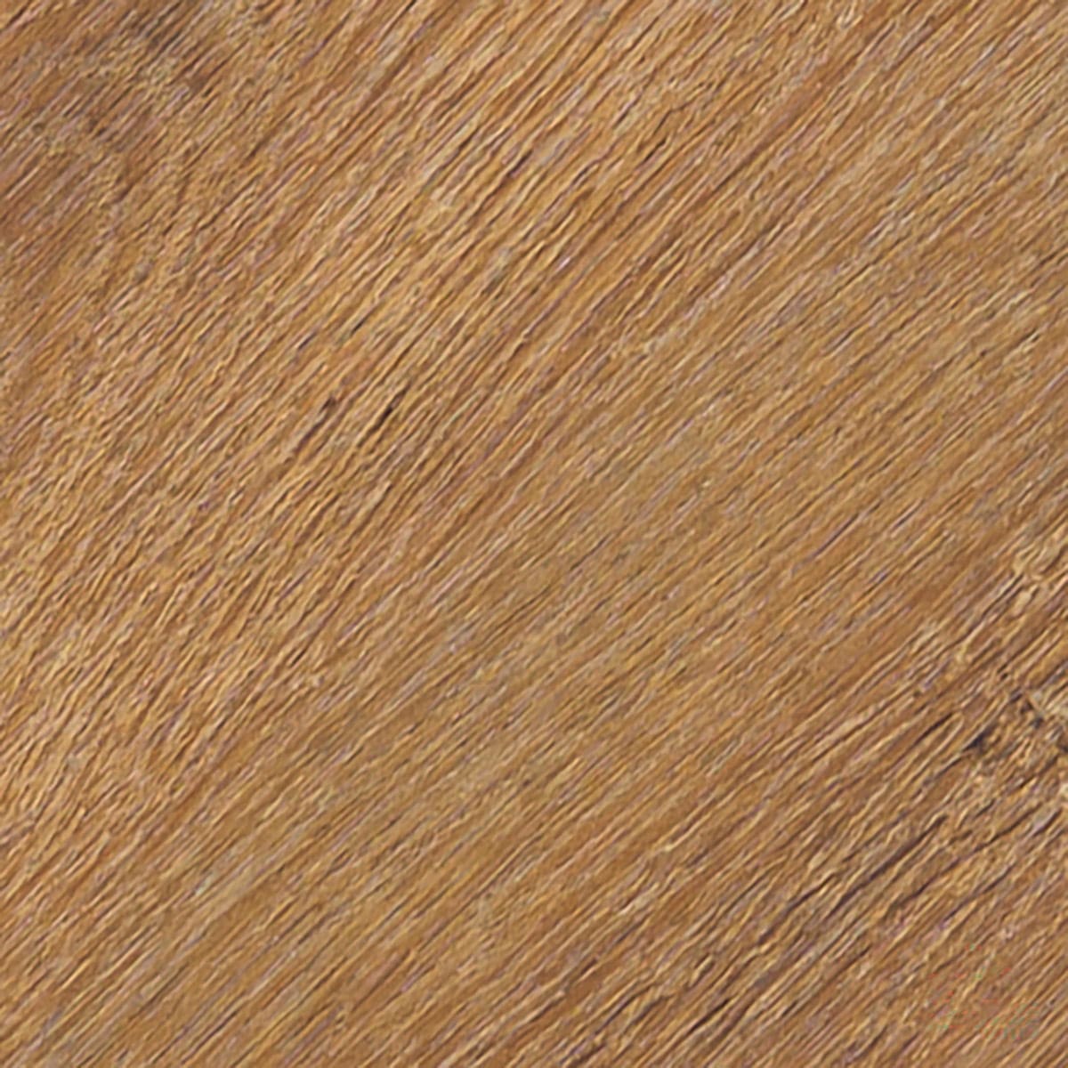 Invictus Ultimus Cabin Oak Parquet Kendal flooring - detail view showing texture and color