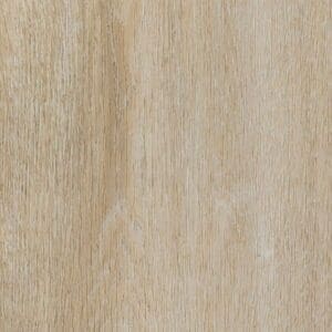 Invictus Ultimus Cabin Oak Whitehaven flooring - main product shot showing texture and color