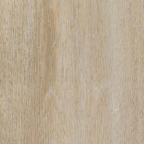 Invictus Ultimus Cabin Oak Whitehaven flooring - main product shot showing texture and color