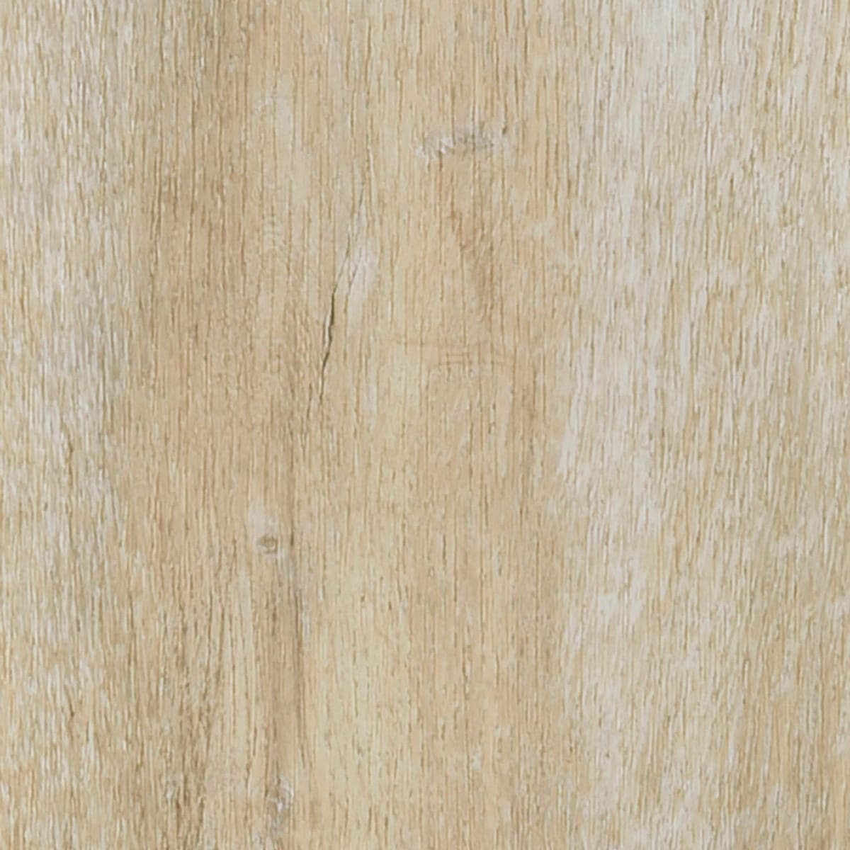 Invictus Ultimus Cabin Oak Whitehaven flooring - detail view showing texture and color