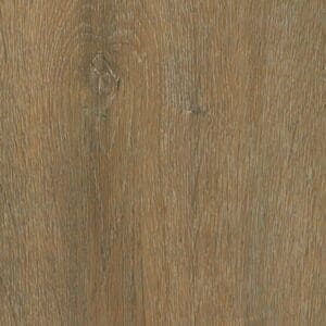 Invictus Ultimus Cabin Oak Windermere flooring - main product shot showing texture and color