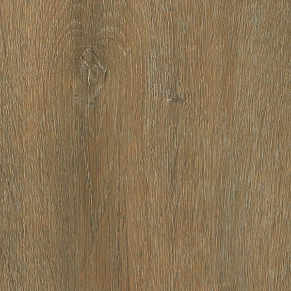 Invictus Ultimus Cabin Oak Windermere flooring - main product shot showing texture and color