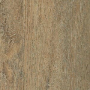 Invictus Ultimus Cabin Oak Windermere flooring - detail view showing texture and color