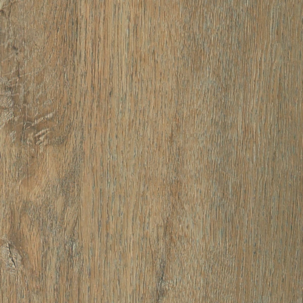 Invictus Ultimus Cabin Oak Windermere flooring - detail view showing texture and color