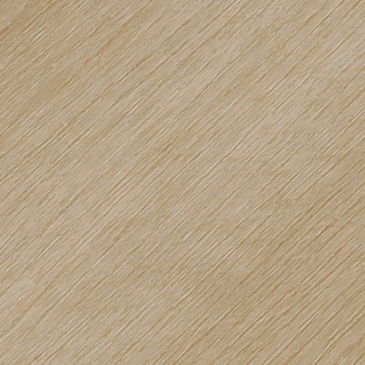 Invictus Ultimus Cotton Oak Parquet Sandalwood flooring - detail view showing texture and color