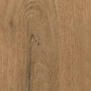 Invictus Ultimus Heritage Oak Windsor flooring - main product shot showing texture and color