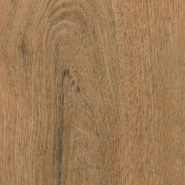 Invictus Ultimus Heritage Oak Windsor flooring - main product shot showing texture and color