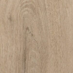 Invictus Ultimus Heritage Oak Sandringham flooring - main product shot showing texture and color