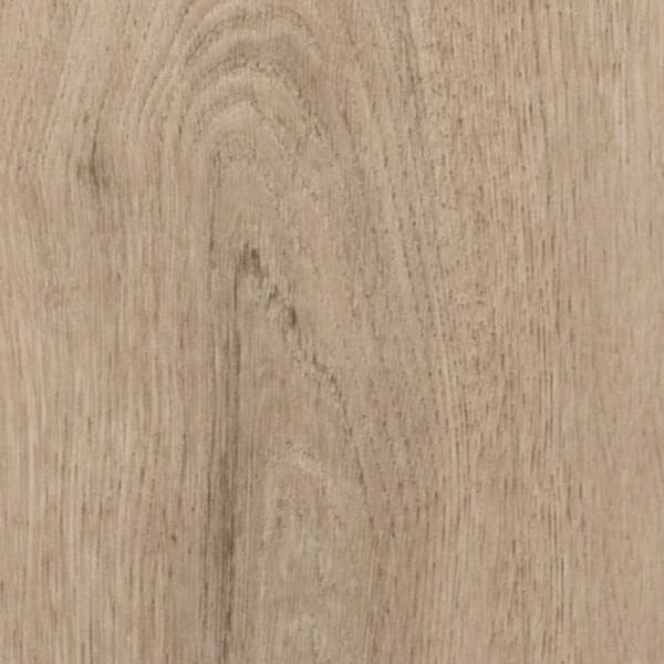 Invictus Ultimus Heritage Oak Sandringham flooring - main product shot showing texture and color