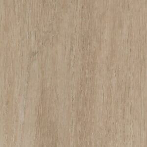 Invictus Ultimus Heritage Oak Sandringham flooring - detail view showing texture and color