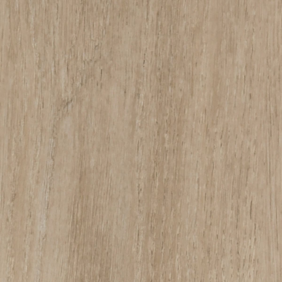 Invictus Ultimus Heritage Oak Sandringham flooring - detail view showing texture and color