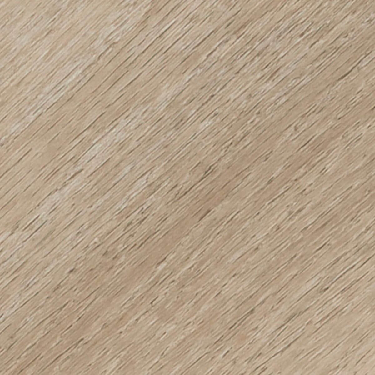 Invictus Ultimus Heritage Oak Chevron Sandringham flooring - detail view showing texture and color