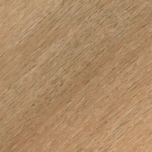 Invictus Ultimus Heritage Oak Chevron Windsor flooring - detail view showing texture and color