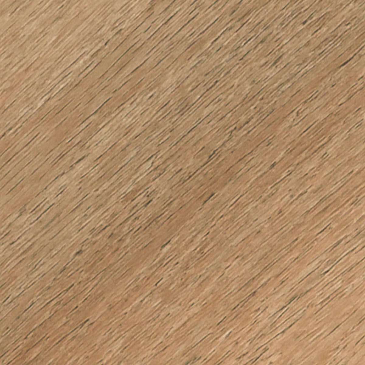 Invictus Ultimus Heritage Oak Chevron Windsor flooring - detail view showing texture and color