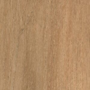 Invictus Ultimus Heritage Oak Windsor flooring - detail view showing texture and color