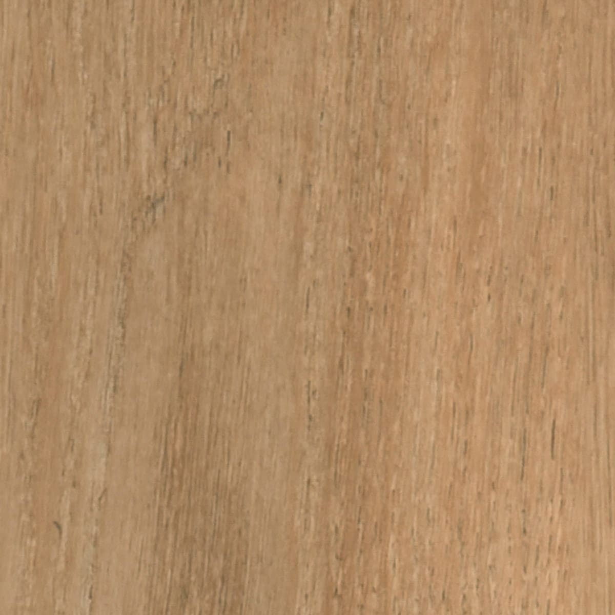Invictus Ultimus Heritage Oak Windsor flooring - detail view showing texture and color