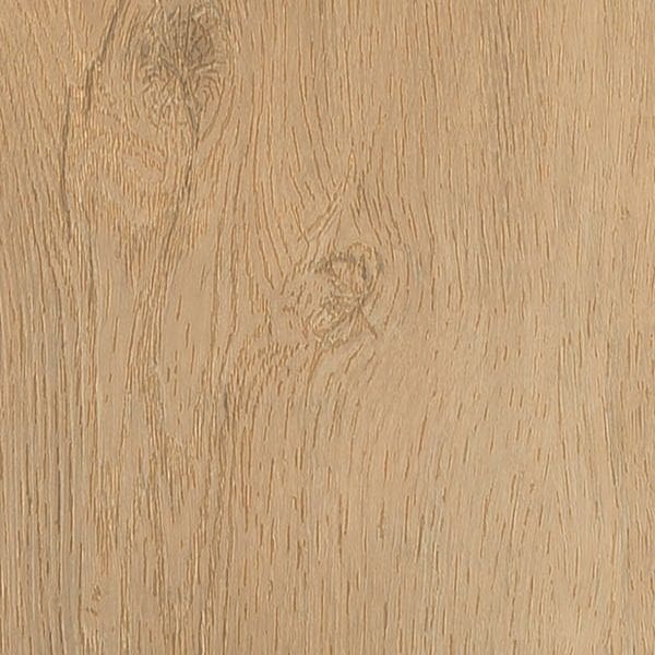 Invictus Ultimus Majestic Oak Sierra flooring - main product shot showing texture and color