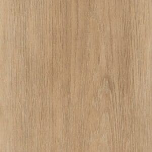 Invictus Ultimus Majestic Oak Playa flooring - main product shot showing texture and color