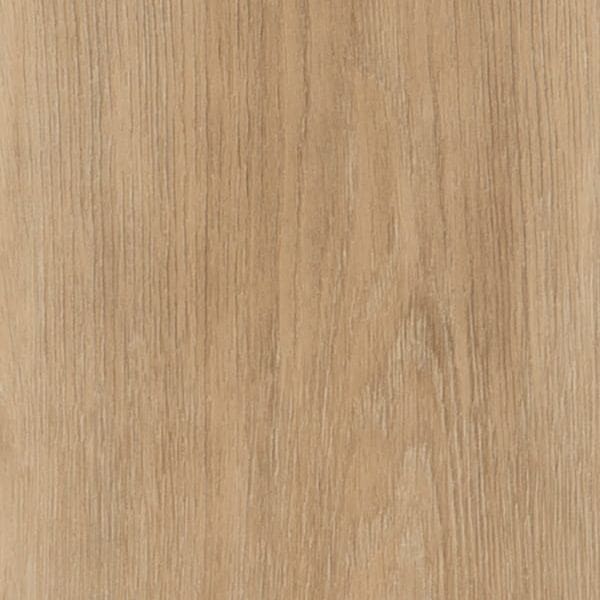 Invictus Ultimus Majestic Oak Playa flooring - main product shot showing texture and color