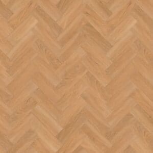 Invictus Ultimus Majestic Oak Parquet Sierra flooring - main product shot showing texture and color