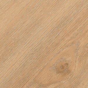 Invictus Ultimus Majestic Oak Parquet Vista flooring - detail view showing texture and color