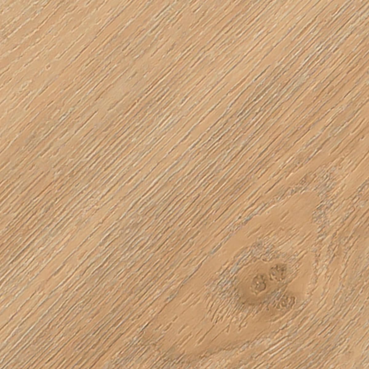 Invictus Ultimus Majestic Oak Parquet Vista flooring - detail view showing texture and color