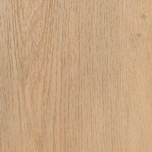 Invictus Ultimus Majestic Oak Sierra flooring - detail view showing texture and color