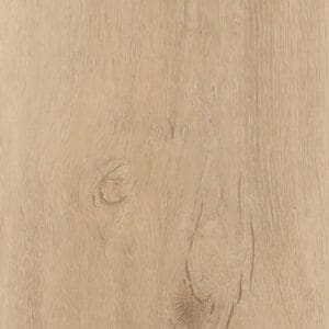 Invictus Ultimus Majestic Oak Playa flooring - detail view showing texture and color