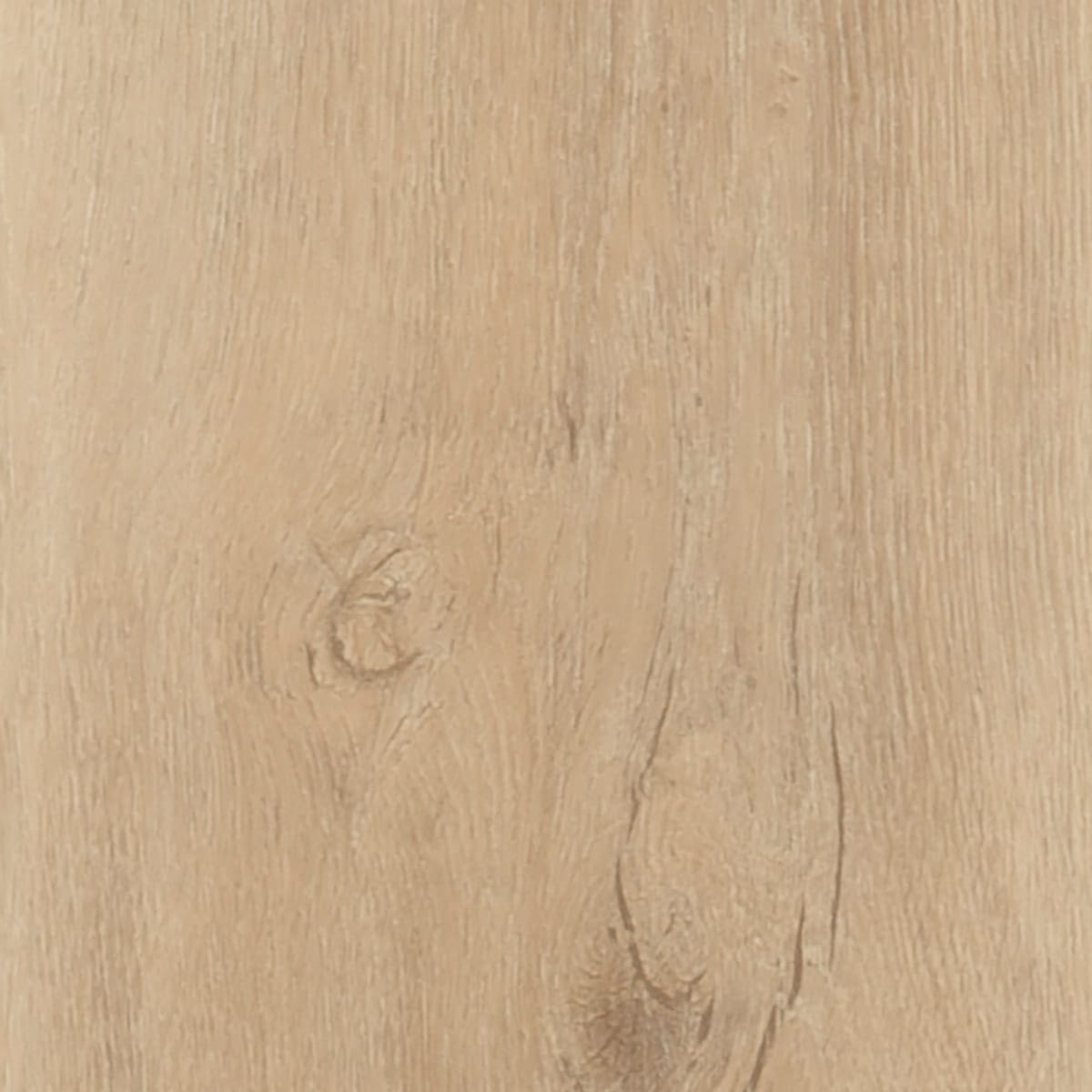 Invictus Ultimus Majestic Oak Playa flooring - detail view showing texture and color