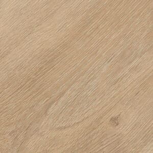 Invictus Ultimus Majestic Oak Parquet Playa flooring - detail view showing texture and color