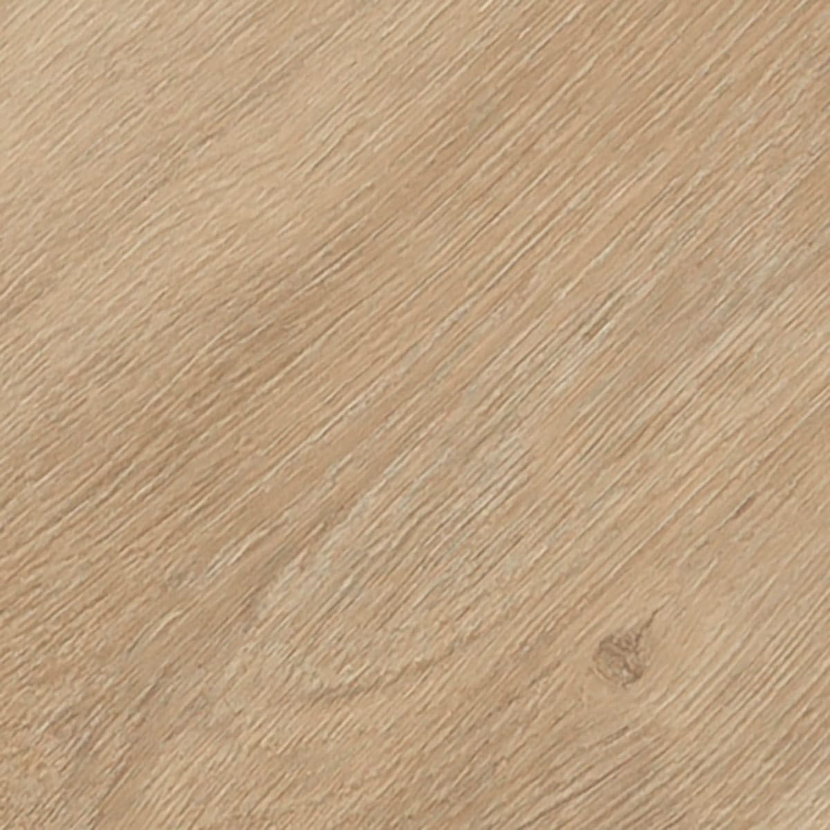 Invictus Ultimus Majestic Oak Parquet Playa flooring - detail view showing texture and color