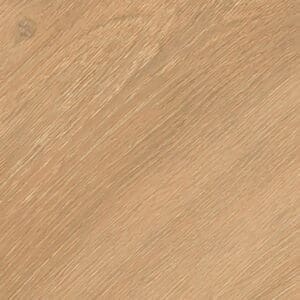 Invictus Ultimus Majestic Oak Parquet Sierra flooring - detail view showing texture and color