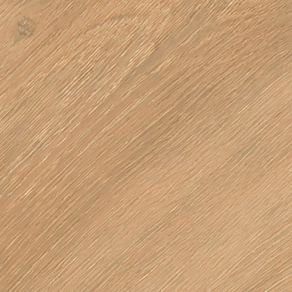 Invictus Ultimus Majestic Oak Parquet Sierra flooring - detail view showing texture and color