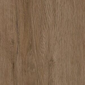 Invictus Ultimus Regency Oak Brownie flooring - main product shot showing texture and color