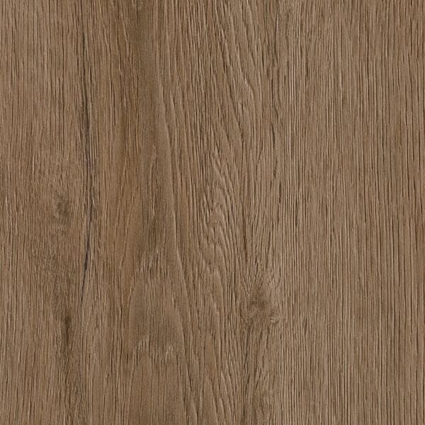 Invictus Ultimus Regency Oak Brownie flooring - main product shot showing texture and color