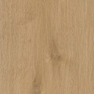 Invictus Ultimus Regency Oak Brioche flooring - main product shot showing texture and color