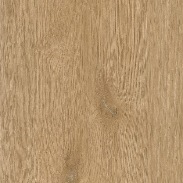 Invictus Ultimus Regency Oak Brioche flooring - main product shot showing texture and color